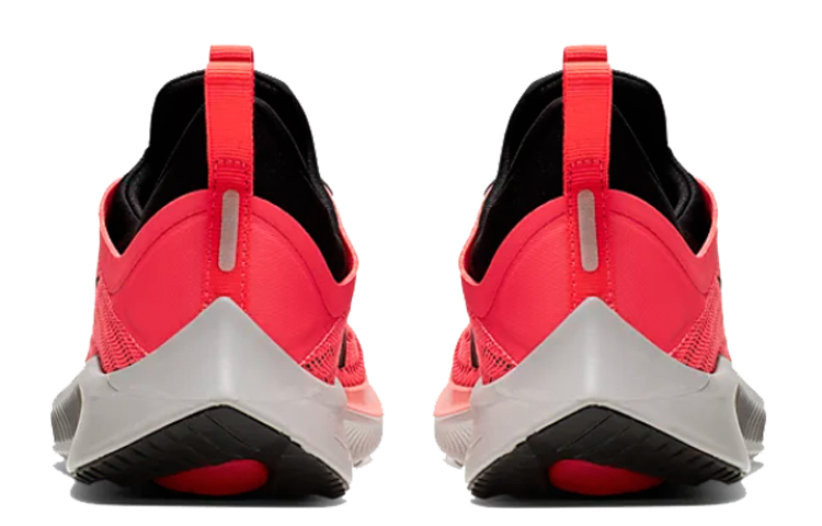 Shop (JR) 耐克未来速度2红色款 AT3875-600