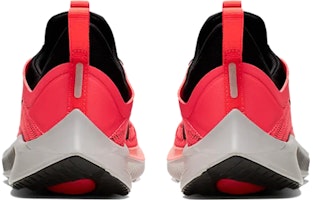 (JR) 나이키 퓨처 스피드 2 레드 AT3875-600 Shop (JR) 나이키 퓨처 스피드 2 레드 AT3875-600