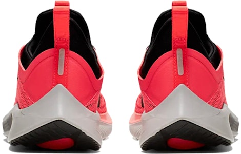 (JR) Nike Future Speed 2 Rojo AT3875-600 Shop (JR) Nike Future Speed 2 Rojo AT3875-600