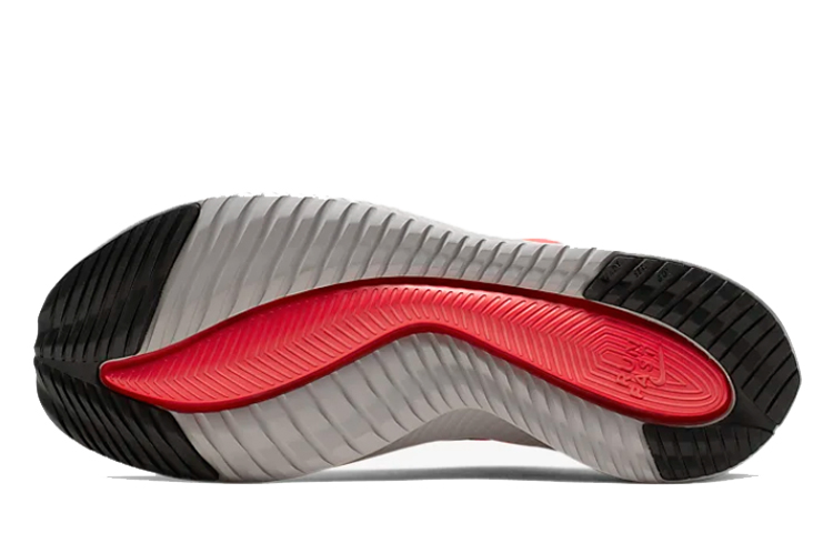 Purchase (JR) 耐克未来速度2红色款 AT3875-600