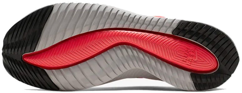 (JR) Nike Future Speed 2 Rojo AT3875-600 Purchase (JR) Nike Future Speed 2 Rojo AT3875-600