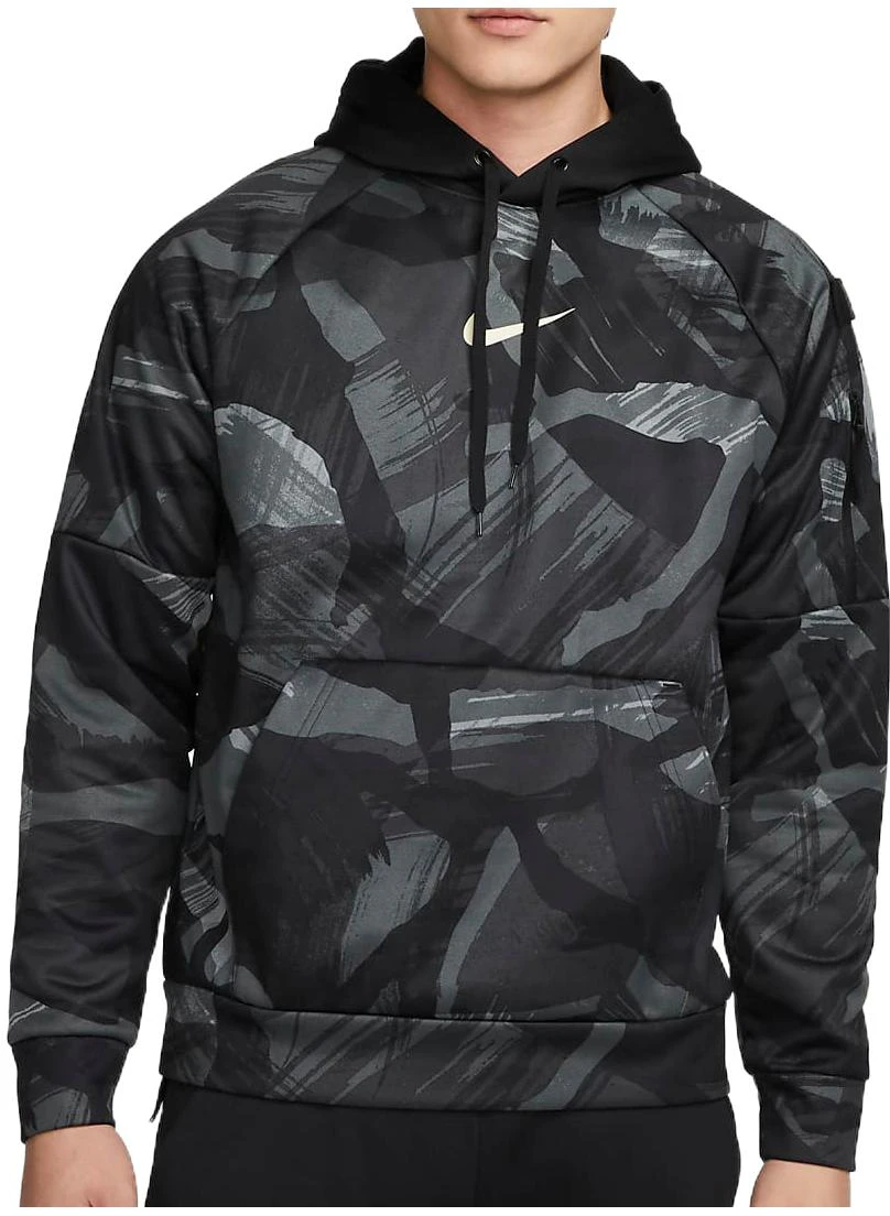 nike-fw-22-all-over-print-retro-pullover-sweatshirt-black-dq-6950-010