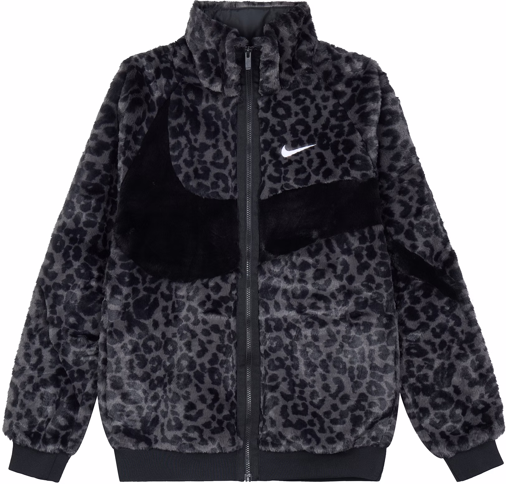 nike-fw-22-black-swoosh-faux-fur-track-jacket-dh-6685-011