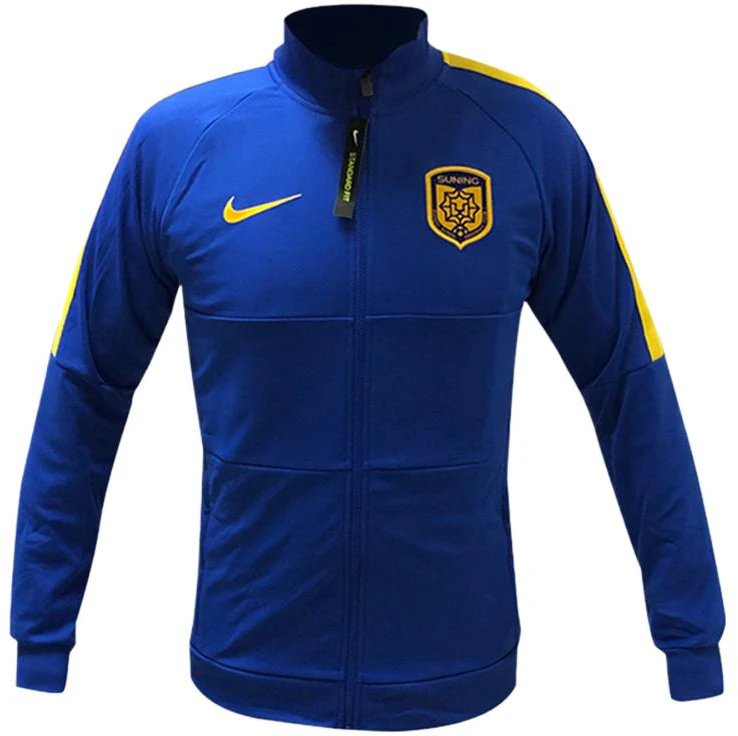 nike-fw-22-blue-logo-print-high-neck-sports-jacket-ci-8032-480