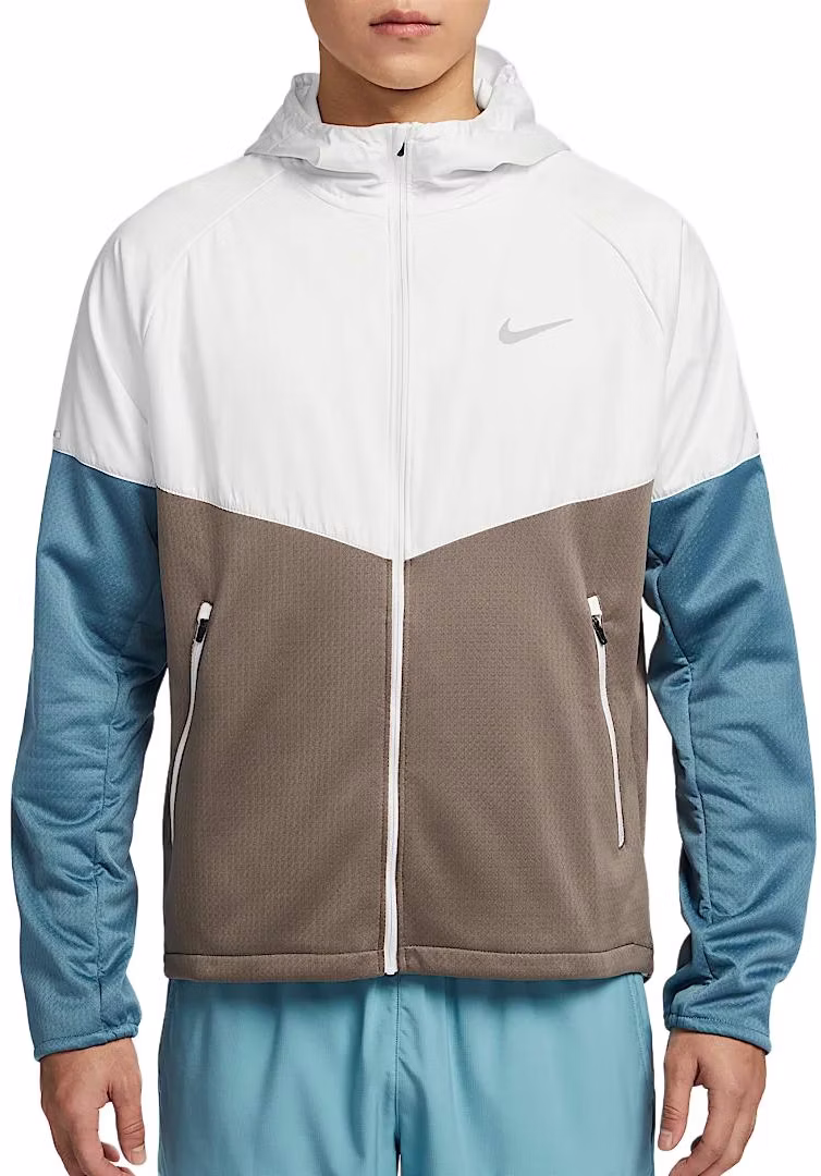 nike-fw-25-running-jacket-white-blue-khaki-stylish-and-comfortable-hv-8222-121