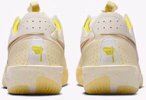 Sizing Nike G.T. Cut 3 ‘Jordan Full’ EP「淡象牙帆」 FZ1522-100