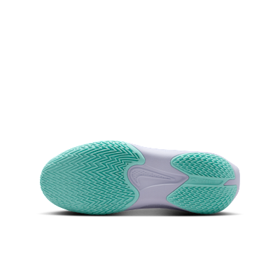 Order Nike G.T. Cut 3 藍虛空/紫羅蘭/漂白綠松石/綠動能 HV2243-400