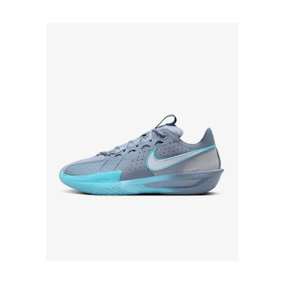 Nike G.T. Cut 3 EP 'Ashen Slate Baltic'