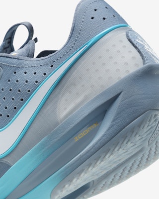 耐克G.T. Cut 3 EP "灰石绿蓝" DV2918-402 Cheap 耐克G.T. Cut 3 EP "灰石绿蓝" DV2918-402