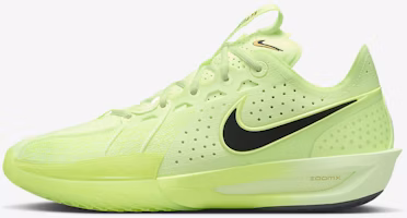 Nike G.T. Cut 3 EP 'Barry Bolt Bolt' DV2918-700 Nike G.T. Cut 3 EP 'Barry Bolt Bolt' DV2918-700