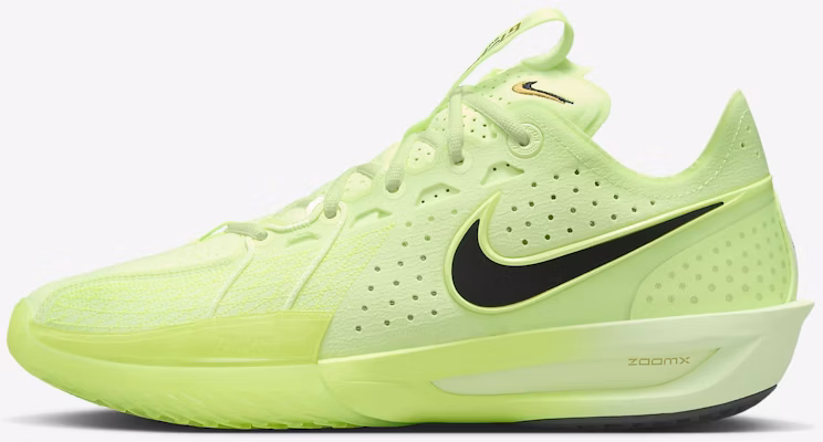 Nike G.T. Cut 3 EP 'Barry Bolt Bolt' DV2918-700 Buy Nike G.T. Cut 3 EP 'Barry Bolt Bolt' DV2918-700