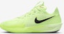 Nike G.T. Cut 3 EP 'Barry Bolt Bolt' Lelaki DV2918-700