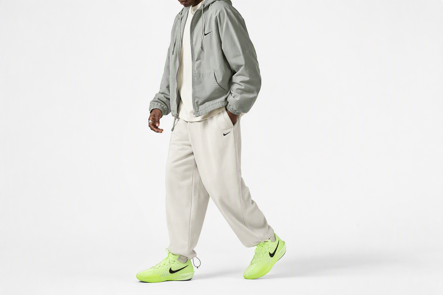 Order Nike G.T. Cut 3 EP「Barry Bolt Bolt」籃球鞋 DV2918-700