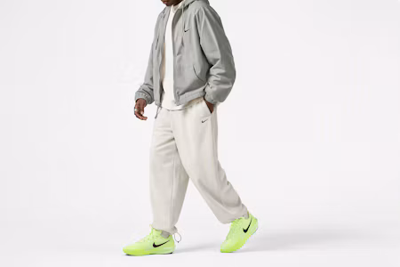 Order Nike G.T. Cut 3 EP「Barry Bolt Bolt」籃球鞋 DV2918-700
