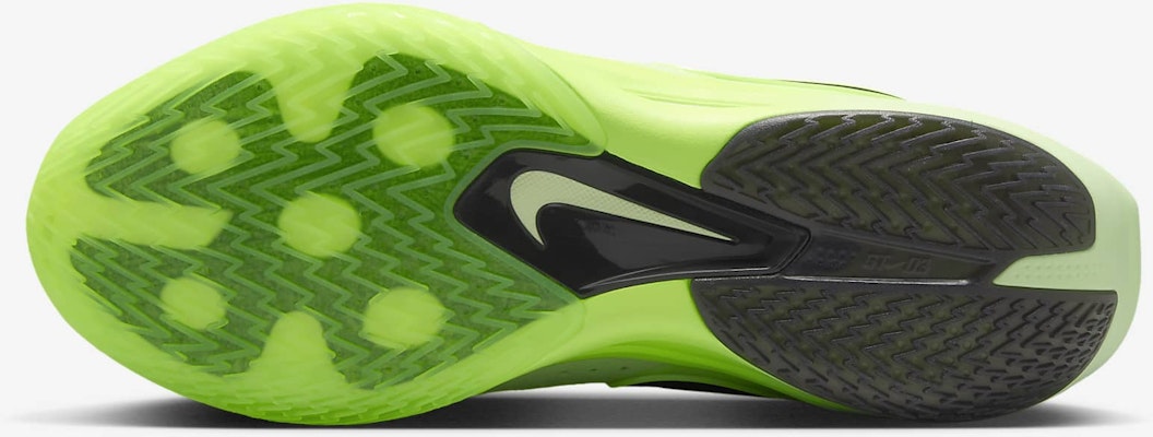 Nike G.T. Cut 3 EP 'Barry Bolt Bolt' DV2918-700 Order Nike G.T. Cut 3 EP 'Barry Bolt Bolt' DV2918-700
