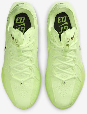 Nike G.T. Cut 3 EP 'Barry Bolt Bolt' DV2918-700 Shop Nike G.T. Cut 3 EP 'Barry Bolt Bolt' DV2918-700