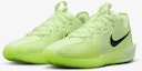 Purchase Nike G.T. Cut 3 EP 'Barry Bolt Bolt' Lelaki DV2918-700