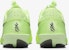 Nike G.T. Cut 3 EP 'Barry Bolt Bolt' Lelaki DV2918-700