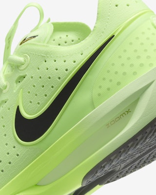 Nike G.T. Cut 3 EP 'Barry Bolt Bolt' DV2918-700 Cheap Nike G.T. Cut 3 EP 'Barry Bolt Bolt' DV2918-700
