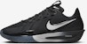 Nike G.T. Cut 3 EP 'Hitam Kelabu Besi' DV2918-004