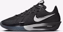 Buy Nike G.T. Cut 3 EP 'Hitam Kelabu Besi' DV2918-004