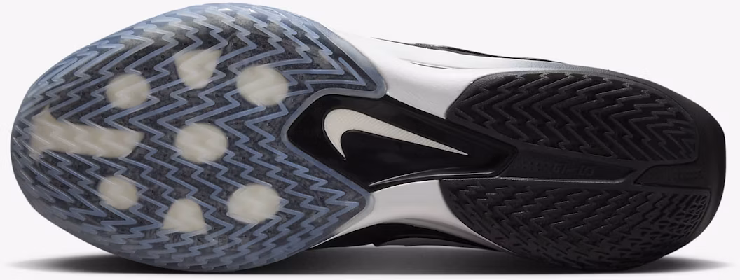 Nike G.T. Cut 3 EP 'Black Iron Gray' DV2918-004 Order Nike G.T. Cut 3 EP 'Black Iron Gray' DV2918-004