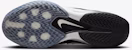 Nike G.T. Cut 3 EP 'Hitam Kelabu Besi' DV2918-004