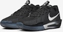Purchase Nike G.T. Cut 3 EP 'Hitam Kelabu Besi' DV2918-004