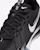 Nike G.T. Cut 3 EP 'Hitam Kelabu Besi' DV2918-004