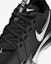 Sizing Nike G.T. Cut 3 EP 'Hitam Kelabu Besi' DV2918-004