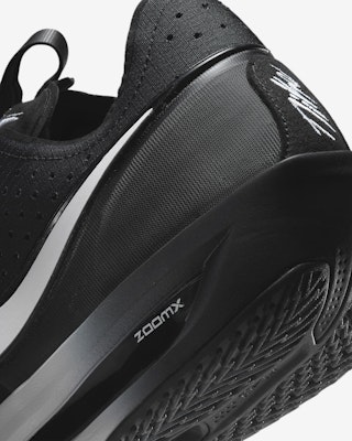 Nike G.T. Cut 3 EP 'Hitam Kelabu Besi' DV2918-004 Cheap Nike G.T. Cut 3 EP 'Hitam Kelabu Besi' DV2918-004