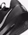 Nike G.T. Cut 3 EP 'Hitam Kelabu Besi' DV2918-004