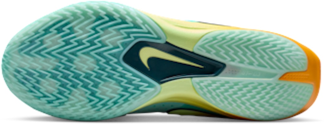 Nike G.T. Cut 3 EP Bleached Turquoise/Barely Volt/Armory Navy/Sundial DV2918-301 Order Nike G.T. Cut 3 EP Bleached Turquoise/Barely Volt/Armory Navy/Sundial DV2918-301
