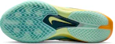 Lookbook Nike G.T. Cut 3 EP Bleached Turquoise/Barely Volt/Armory Navy/Sundial DV2918-301