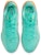 Nike G.T. Cut 3 EP Bleached Turquoise/Barely Volt/Armory Navy/Sundial DV2918-301