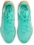 Shop Nike G.T. Cut 3 EP Bleached Turquoise/Barely Volt/Armory Navy/Sundial DV2918-301