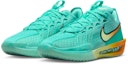 Purchase Nike G.T. Cut 3 EP Bleached Turquoise/Barely Volt/Armory Navy/Sundial DV2918-301