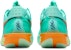 Nike G.T. Cut 3 EP Bleached Turquoise/Barely Volt/Armory Navy/Sundial DV2918-301