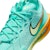 Nike G.T. Cut 3 EP Bleached Turquoise/Barely Volt/Armory Navy/Sundial DV2918-301
