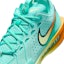 Sizing Nike G.T. Cut 3 EP Bleached Turquoise/Barely Volt/Armory Navy/Sundial DV2918-301