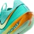 Nike G.T. Cut 3 EP Bleached Turquoise/Barely Volt/Armory Navy/Sundial DV2918-301