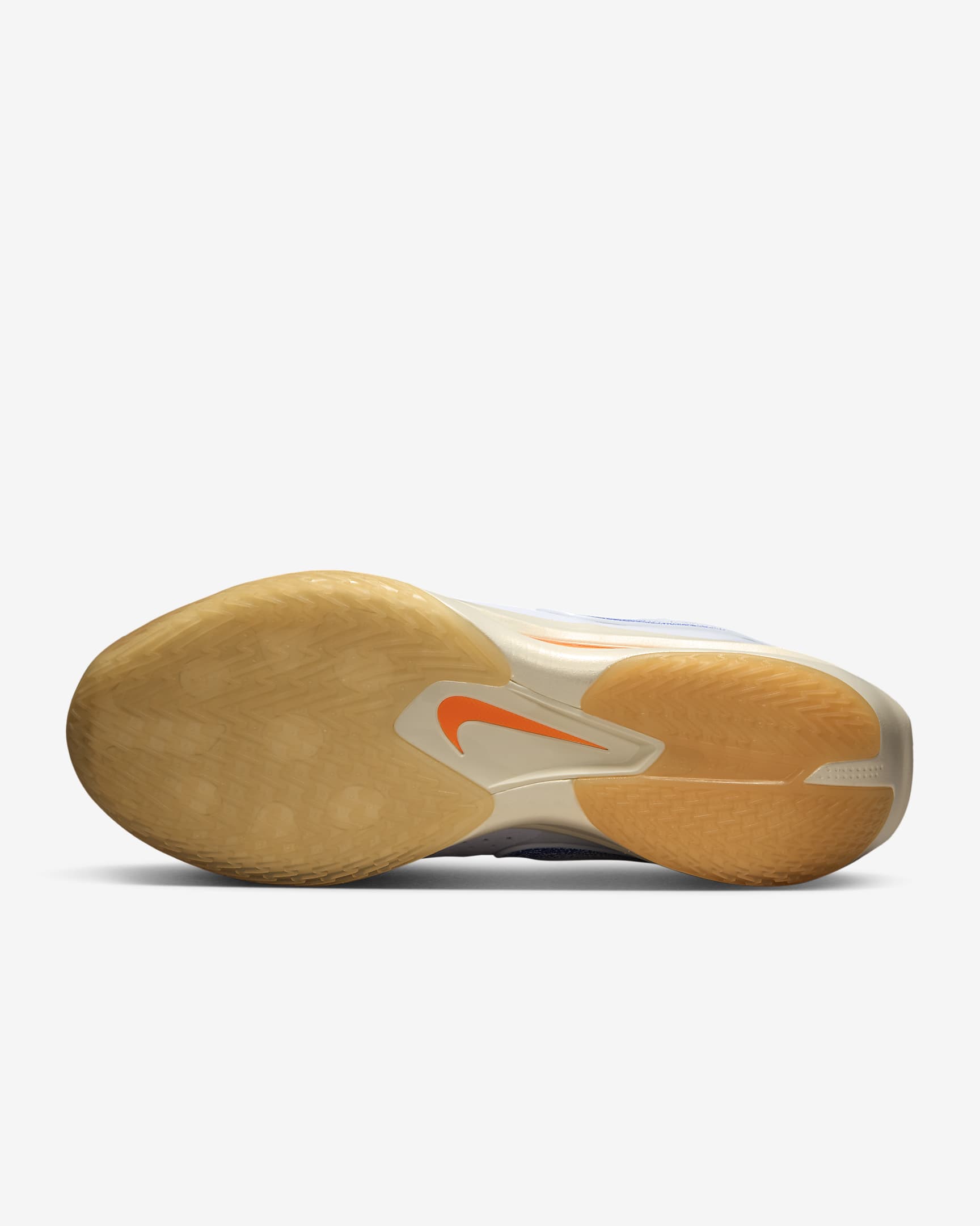 Order Nike G.T. Cut 3 EP 藍圖「白椰奶」 HJ8205-100