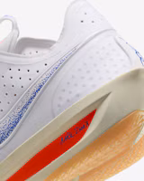 Cheap Nike G.T. Cut 3 EP 藍圖「白椰奶」 HJ8205-100