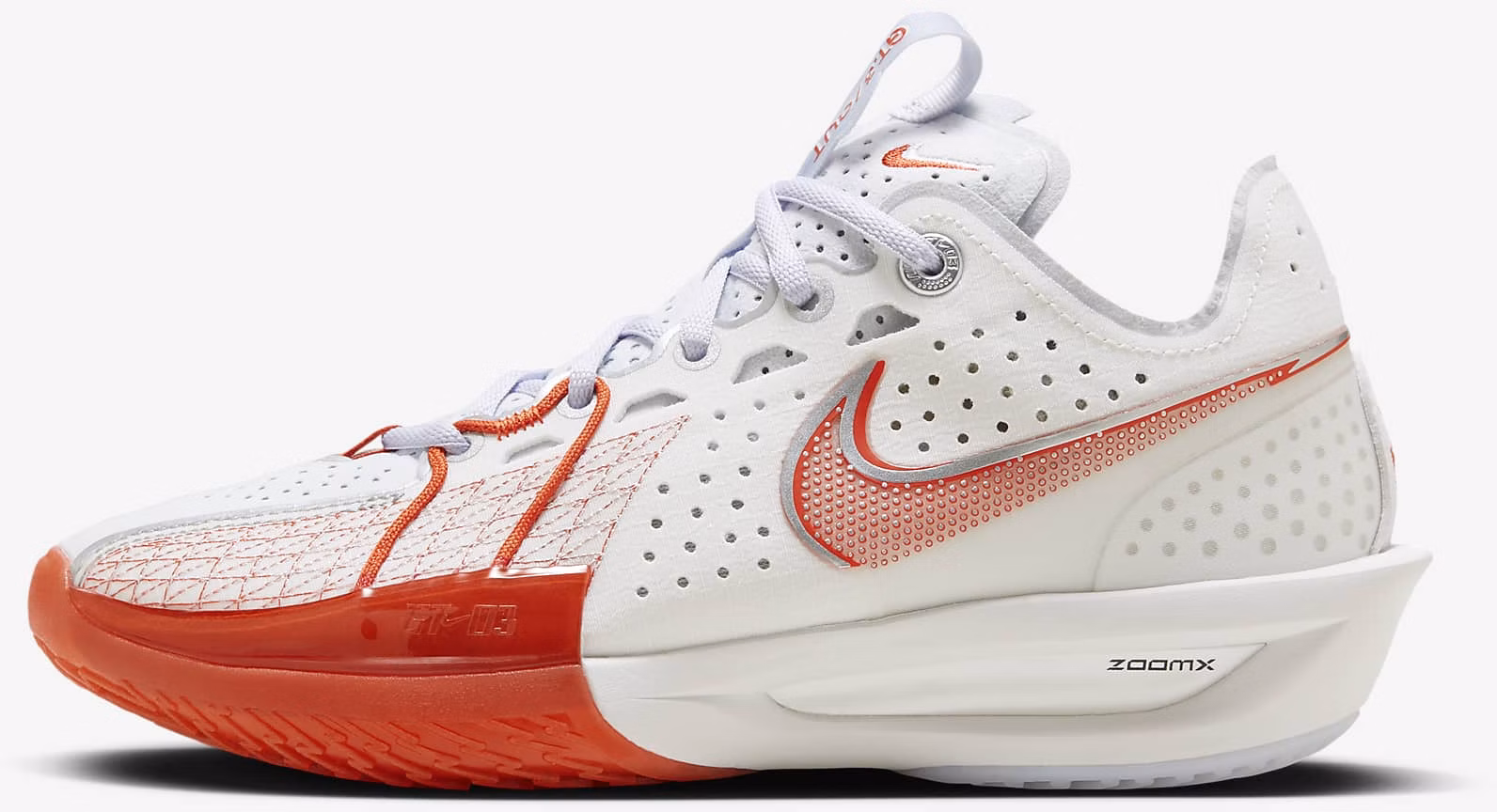 nike-g-t-cut-3-ep-dv-2918-101