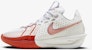 Nike G.T. Cut 3 EP Lelaki Kasut Sukan DV2918-101