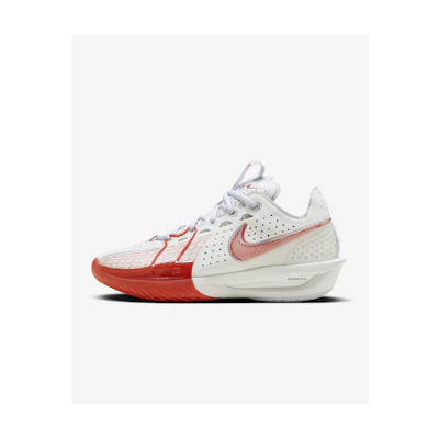 Nike G.T. Cut 3 EP