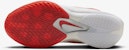 Nike G.T. Cut 3 EP Lelaki Kasut Sukan DV2918-101