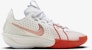 Nike G.T. Cut 3 EP Lelaki Kasut Sukan DV2918-101