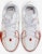 Nike G.T. Cut 3 EP Lelaki Kasut Sukan DV2918-101