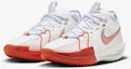 Purchase Nike G.T. Cut 3 EP Lelaki Kasut Sukan DV2918-101